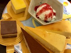 -松子料理(亮马桥店)