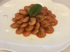 -松鹤楼(狮山永利广场店)