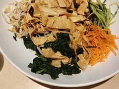 -潞州宴·长治人的会客厅(长兴北路店)