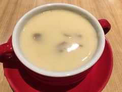 -必胜客(新一城店)
