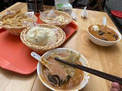 -方中山胡辣汤(成都首店)
