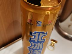 -拾也·烤肉自助(角门银泰店)