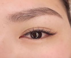 -杨丹国际美学肌研所