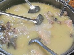 -侠成水上农庄(工业大道店)