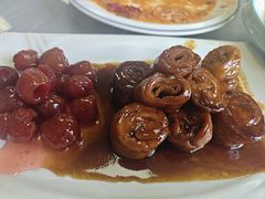-大福都