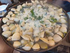 招牌卜卜贝-莞翟蔴茶王(东莞记忆店)