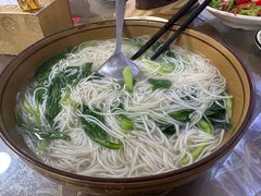 -涵家味土菜馆·徽州一绝臭鳜鱼(三河古镇店)