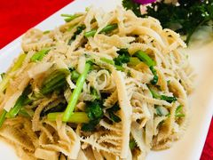 -北京全聚德烤鸭店(昌平店)