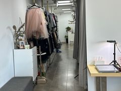 -微笑时刻照相馆·企业合影·商务外拍(北京五道口店)