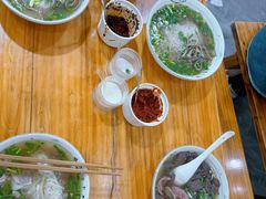 -熊氏牛羊杂粉(龙眼井总店)