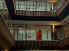 -成都皈徕栖精品酒店(四川大学九眼桥店)