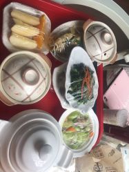点击看大图 -宝生月子中心(独栋园林·福田店)