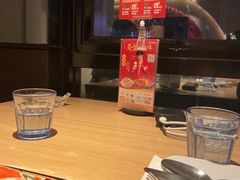 -必胜客(WOW中心城店)