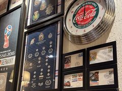 -福苗小骆驼烧烤(曲江店)