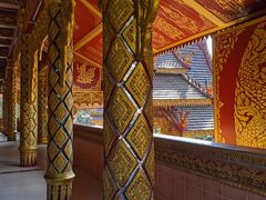 -西双版纳总佛寺