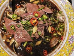 -忆家名门·上海菜(徐家汇店)