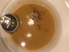 -圣丰索菲特·法国餐厅