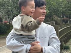 -南昌动物园