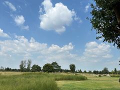 -汉长安城未央宫国家考古遗址公园