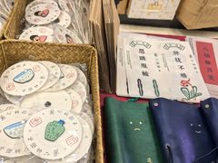 -保利剧院(保利大厦店)