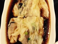翡翠鸳鸯肠粉-卓粤拉肠(红庙店)