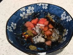 -钢管厂五区小郡肝串串香(南山店)