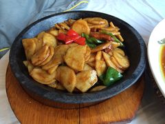 -庐州太太(双岗店)