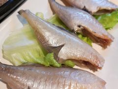 -小龙坎老火锅(北京三里屯店)