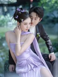 -苏州HX-合喜映画婚纱摄影