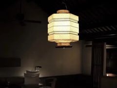 -法云安缦酒店