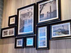 -莞府家宴·东莞菜(市民服务中心店)