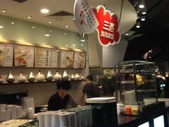 -大食代(东荟城店)