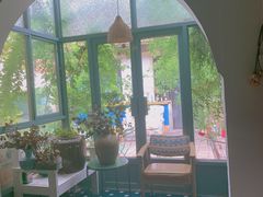 -西西这里民谣酒馆