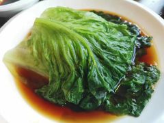 -海味当家·蒸锅海鲜(星海公园店)