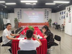 -小八仙·宴(三峡茶庄店)