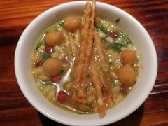 -瑶王府·广西菜(相思湖店)