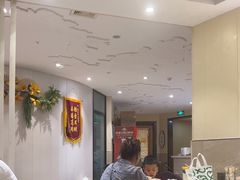 -合记烩面(人民路店)