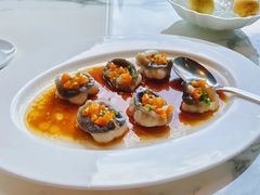 -遇外滩(BFC外滩金融中心店)