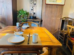 -庆云楼饭庄(什刹海店)