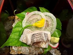 -料亭菊水楼