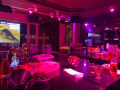 -温莎KTV(珠江路店)