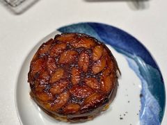 -ABC Cooking Studio(西安大悦城店)