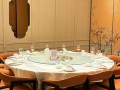 -洋洋中餐馆·SINCE 1997(龙湖星湖天街店)