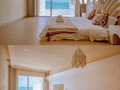 -巽寮湾