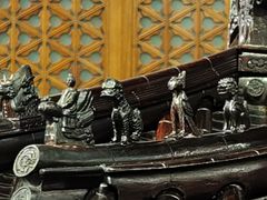 -中国紫檀博物馆