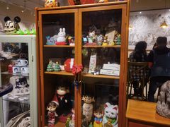 -小豆海棠(人民南路店)