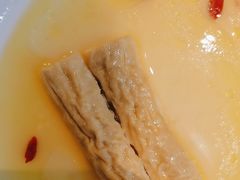 -颂福楼·南京菜(定淮门店)
