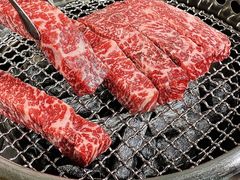 -虎丸烧肉(世纪汇店)