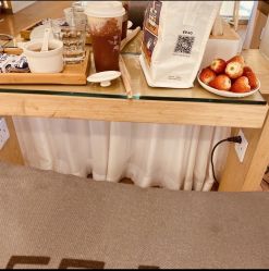 -简法造型·品牌形象店