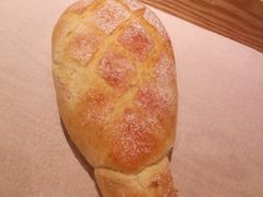 -奈雪的茶(新天地广场PRO店)